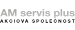 AM Servis Plus a.s.