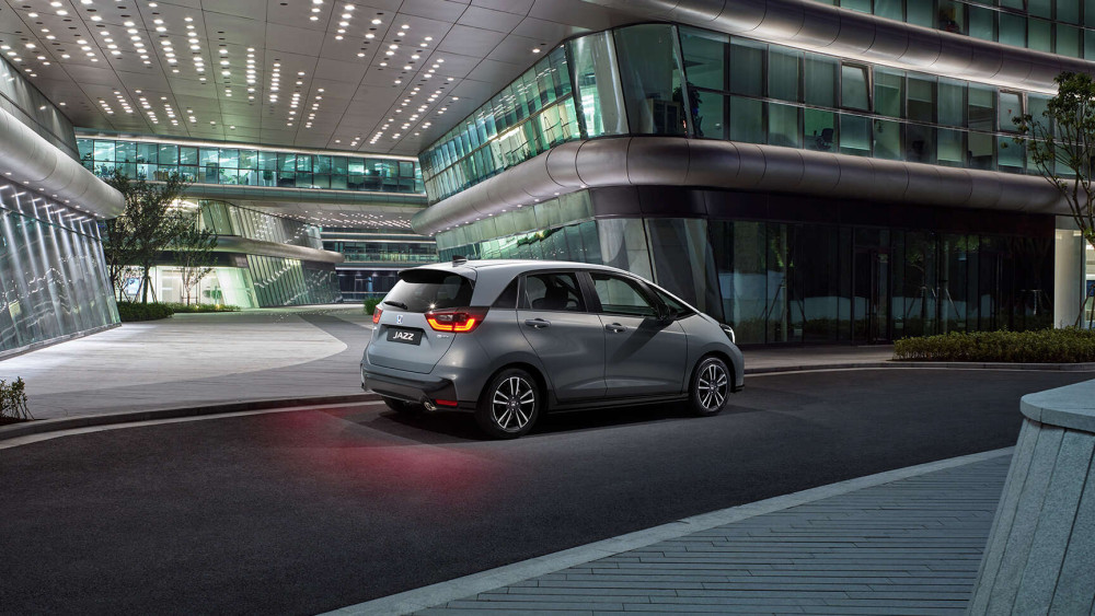 Jazz Advance | Advance sport