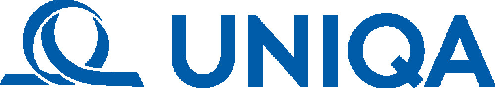 Uniqa