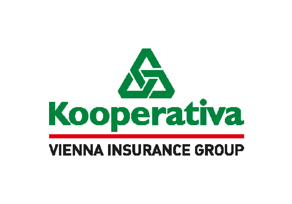 Kooperativa