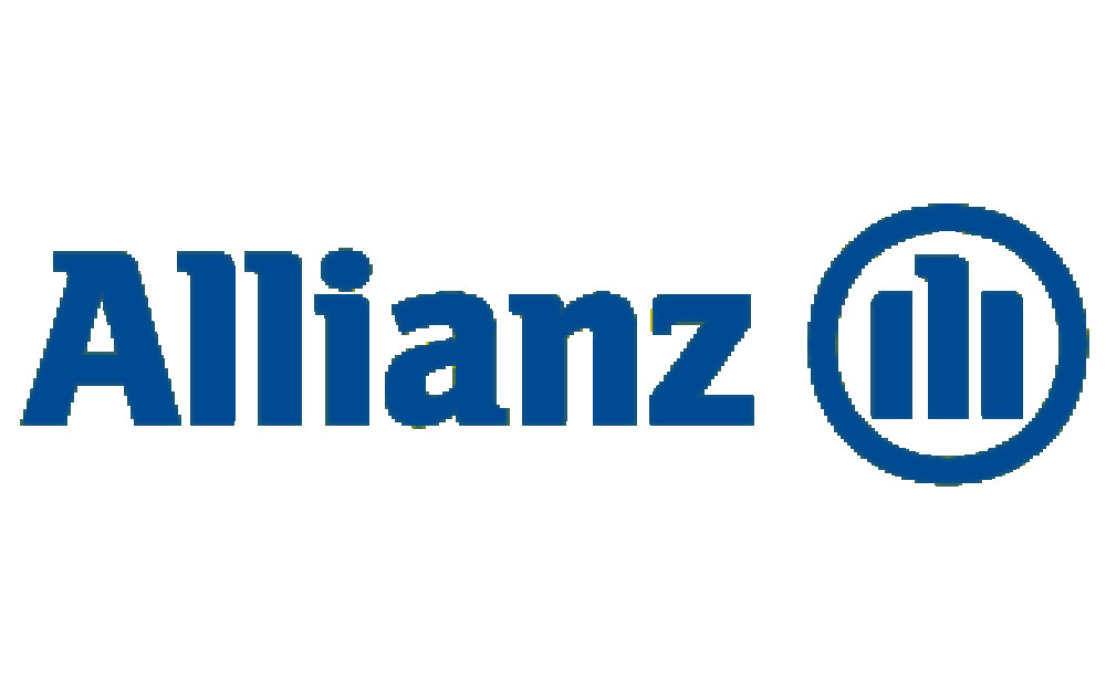 Allianz