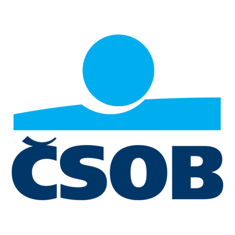 ČSOB