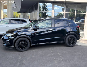 Honda HR-V 1.5i-VTEC Executive CVT