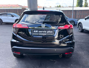 Honda HR-V 1.5i-VTEC Executive CVT