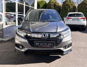 Honda HR-V 1.5i-VTEC Sport