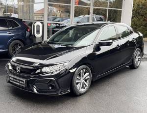 Honda Civic 1.0i-VTEC Comfort