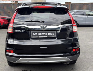 Honda CR-V 1.6i-DTEC Executive 9AT