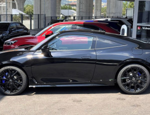 Honda Prelude 2.0e:HEV Advance