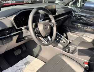 Honda CR-V 2.0e:FHEV Advance